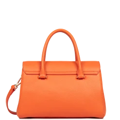 New Petit sac à main Femme Sacs Porté Épaule|Sacs Bandoulière