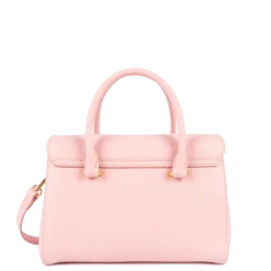 New Petit sac à main Femme Sacs Porté Épaule|Sacs Bandoulière