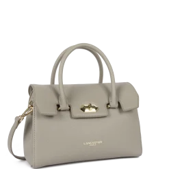 New Petit sac à main Femme Sacs Porté Épaule|Sacs Bandoulière
