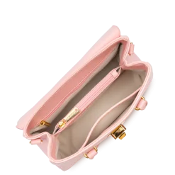 New Petit sac à main Femme Sacs Porté Épaule|Sacs Bandoulière