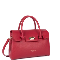 New Petit sac à main Femme Sacs Porté Épaule|Sacs Bandoulière