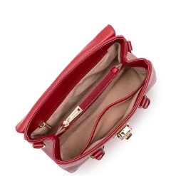 New Petit sac à main Femme Sacs Porté Épaule|Sacs Bandoulière