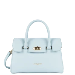 New Petit sac à main Femme Sacs Porté Épaule|Sacs Bandoulière