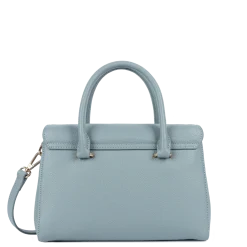 New Petit sac à main Femme Sacs Porté Épaule|Sacs Bandoulière