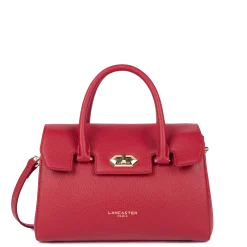 New Petit sac à main Femme Sacs Porté Épaule|Sacs Bandoulière
