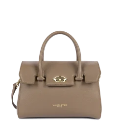 New Petit sac à main Femme Sacs Porté Épaule|Sacs Bandoulière