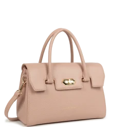 New Petit sac à main Femme Sacs Porté Épaule|Sacs Bandoulière