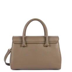 New Petit sac à main Femme Sacs Porté Épaule|Sacs Bandoulière