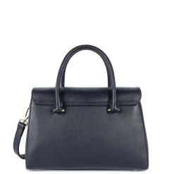 New Petit sac à main Femme Sacs Porté Épaule|Sacs Bandoulière