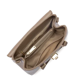 New Petit sac à main Femme Sacs Porté Épaule|Sacs Bandoulière