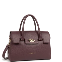 New Petit sac à main Femme Sacs Porté Épaule|Sacs Bandoulière
