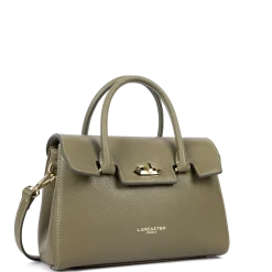 New Petit sac à main Femme Sacs Porté Épaule|Sacs Bandoulière