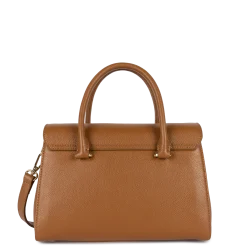 New Petit sac à main Femme Sacs Porté Épaule|Sacs Bandoulière