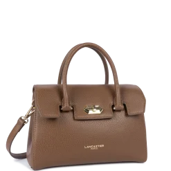 New Petit sac à main Femme Sacs Porté Épaule|Sacs Bandoulière