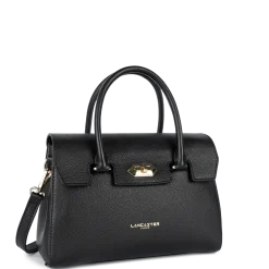 New Petit sac à main Femme Sacs Porté Épaule|Sacs Bandoulière