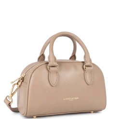 Online Petit sac à main bowling Femme Sacs Bandoulière|Sacs Bowling