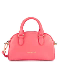 Online Petit sac à main bowling Femme Sacs Bandoulière|Sacs Bowling