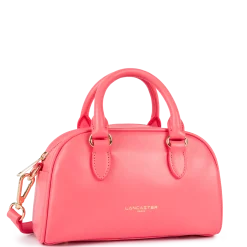 Online Petit sac à main bowling Femme Sacs Bandoulière|Sacs Bowling