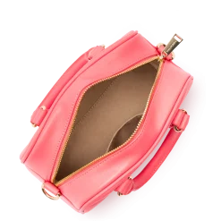 Online Petit sac à main bowling Femme Sacs Bandoulière|Sacs Bowling