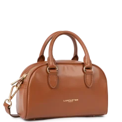 Online Petit sac à main bowling Femme Sacs Bandoulière|Sacs Bowling