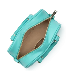 Online Petit sac à main bowling Femme Sacs Bandoulière|Sacs Bowling