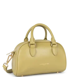 Online Petit sac à main bowling Femme Sacs Bandoulière|Sacs Bowling