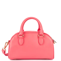 Online Petit sac à main bowling Femme Sacs Bandoulière|Sacs Bowling