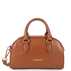 Online Petit sac à main bowling Femme Sacs Bandoulière|Sacs Bowling