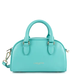 Online Petit sac à main bowling Femme Sacs Bandoulière|Sacs Bowling