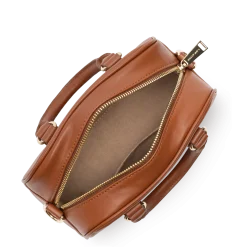 Online Petit sac à main bowling Femme Sacs Bandoulière|Sacs Bowling