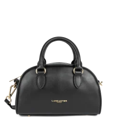 Online Petit sac à main bowling Femme Sacs Bandoulière|Sacs Bowling