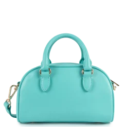Online Petit sac à main bowling Femme Sacs Bandoulière|Sacs Bowling