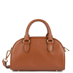 Online Petit sac à main bowling Femme Sacs Bandoulière|Sacs Bowling