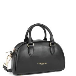 Online Petit sac à main bowling Femme Sacs Bandoulière|Sacs Bowling