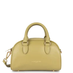 Online Petit sac à main bowling Femme Sacs Bandoulière|Sacs Bowling