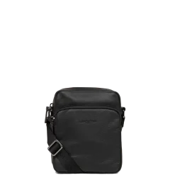 Petit sacoche Homme/Femme Sacs Bandoulière|Sacoches