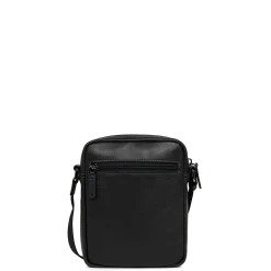 Petit sacoche Homme/Femme Sacs Bandoulière|Sacoches