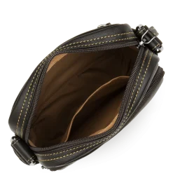 Petit sacoche Homme/Femme Sacs Bandoulière|Sacoches