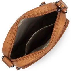 Petit sacoche Homme/Femme Sacs Bandoulière|Sacoches