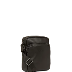 Petit sacoche Homme/Femme Sacs Bandoulière|Sacoches