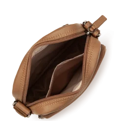 Petit sacoche Homme/Femme Sacs Bandoulière|Sacoches