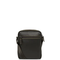 Petit sacoche Homme/Femme Sacs Bandoulière|Sacoches