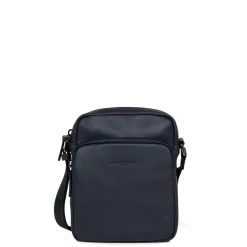 Petit sacoche Homme/Femme Sacs Bandoulière|Sacoches