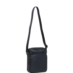 Petit sacoche Homme/Femme Sacs Bandoulière|Sacoches