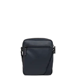 Petit sacoche Homme/Femme Sacs Bandoulière|Sacoches
