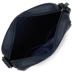 Petit sacoche Homme/Femme Sacs Bandoulière|Sacoches