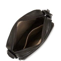 Petit sacoche Homme/Femme Sacs Bandoulière|Sacoches