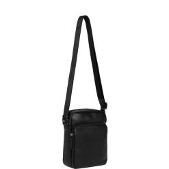 Petit sacoche Homme/Femme Sacs Bandoulière|Sacoches