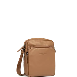 Petit sacoche Homme/Femme Sacs Bandoulière|Sacoches