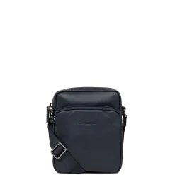Petit sacoche Homme/Femme Sacs Bandoulière|Sacoches